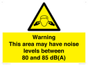 warning-this-area-may-have-noise-levels-between-80-and-85-dba~